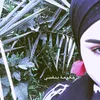 lk__l55