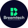 breemtech_ng