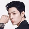 nanphoung94