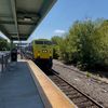 jotrain2220