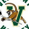 uvmwhockey