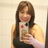 cristina.aguilera73
