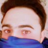 ikhtishamkhan618