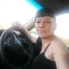 user4490513514429
