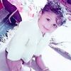 ashokchaudhry05