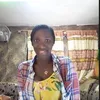dora.kamara