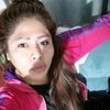 rosmery.alessita