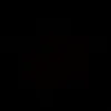 .zahraa107