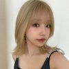 joyuri_queen
