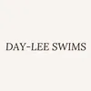 dayleeswims