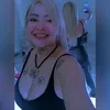 vanessacorreia973