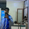 afrizal_2804