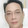 congminh.77