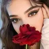 asmaaaa19i
