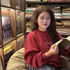 thaonguynpi337
