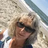 karinalindemann8