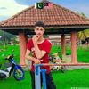 yaseentanha824