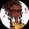 they.adore_liyah