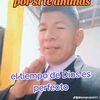 alejandropuma.1