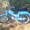 matej1366743