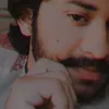 ramzan_abdullah_5121472