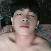 tanozaki0