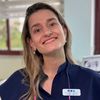 adi_dental_care