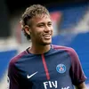 jrneymar241
