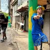 diegoamaral07_