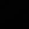 mrl_49k