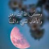 user390825281471