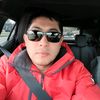 caballero.cruzado8
