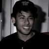 thiagomalca5