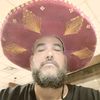 richard.cantu4