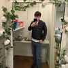 hi120850