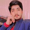 raeesimran43