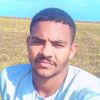 user19493846552768