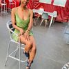 thembelihlempangase