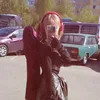 metal_fluffy
