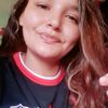 avigailwwwtiktok.com