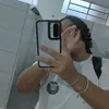 juliaxxsantos8