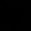 hadrienstoquart4