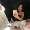 luvsarai17