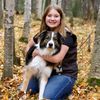 aubryellebaker12