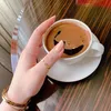 mrmar840