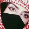 cvun_7
