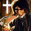 sprinklefart_man28