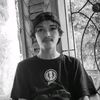 andreas_p17