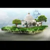 waqaswahda