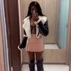 abbie_kenya